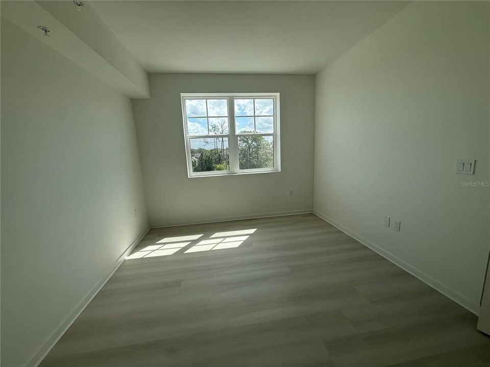 For Rent: $1,950 (2 beds, 2 baths, 1023 Square Feet)
