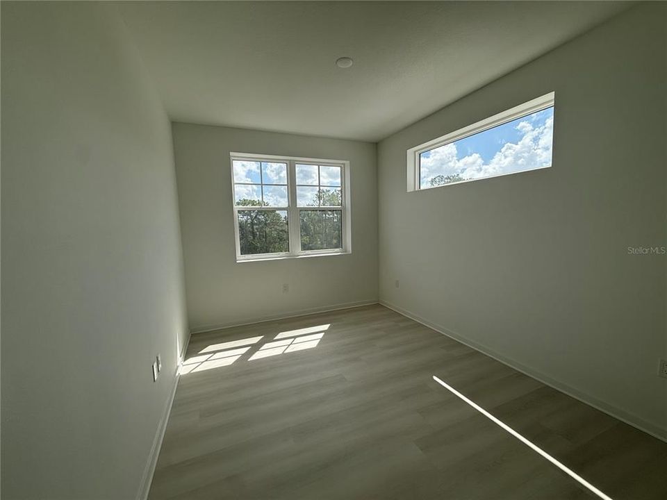 For Rent: $1,950 (2 beds, 2 baths, 1023 Square Feet)