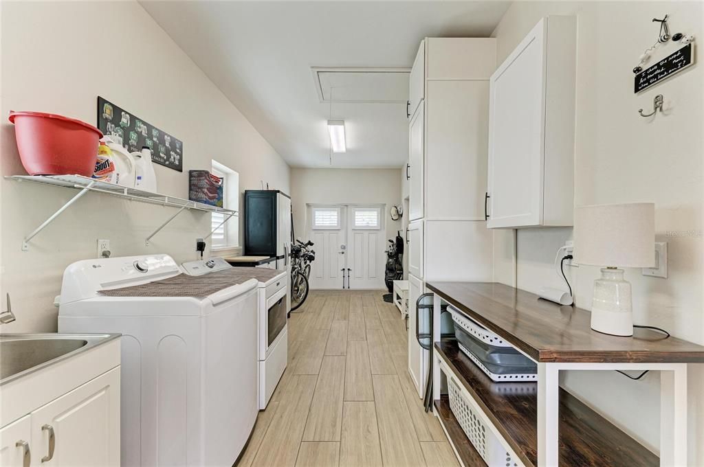 На продажу: $525,000 (1 спален, 1 ванн, 1000 Квадратных фут)