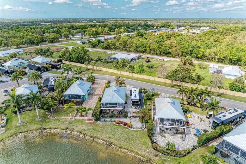На продажу: $525,000 (1 спален, 1 ванн, 1000 Квадратных фут)