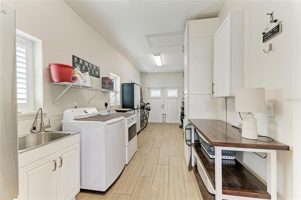 На продажу: $525,000 (1 спален, 1 ванн, 1000 Квадратных фут)