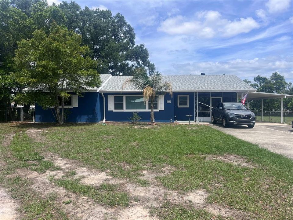 Recently Sold: $190,000 (2 beds, 1 baths, 1134 Square Feet)