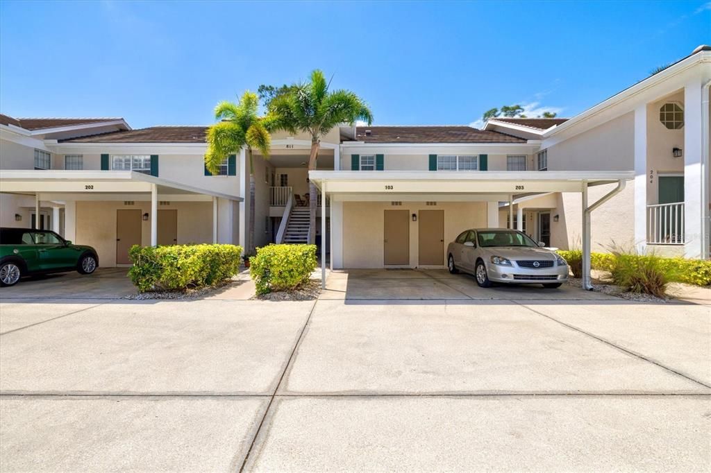 Activo con contrato: $234,900 (2 camas, 2 baños, 1280 Pies cuadrados)