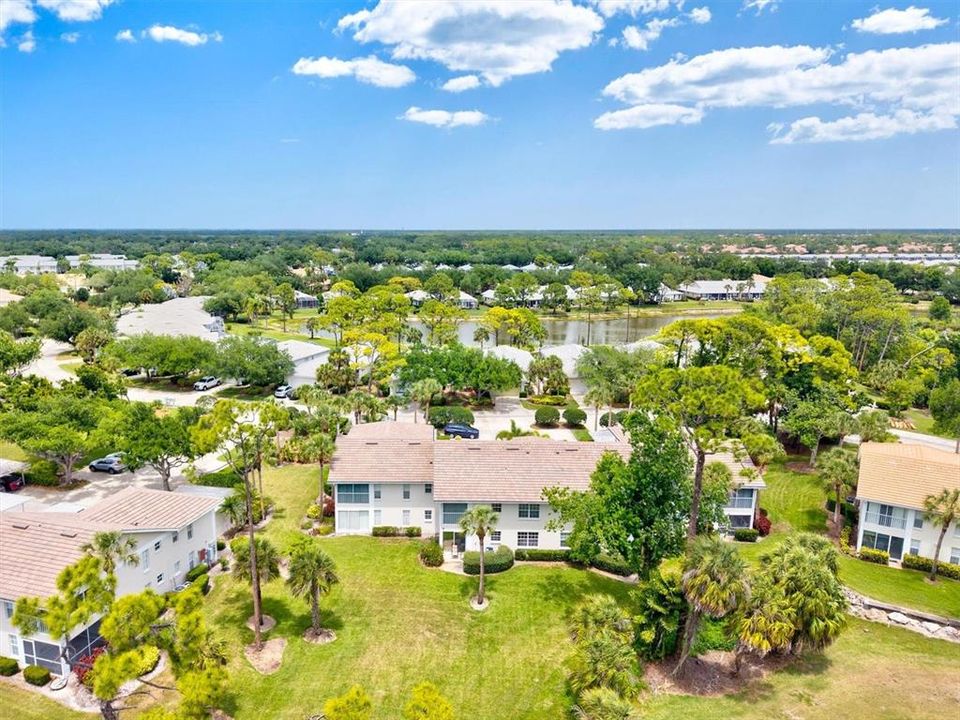 Activo con contrato: $234,900 (2 camas, 2 baños, 1280 Pies cuadrados)