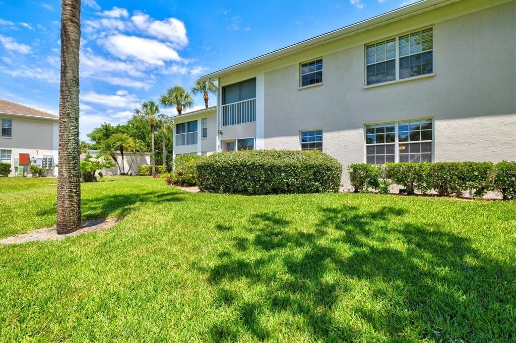 Activo con contrato: $234,900 (2 camas, 2 baños, 1280 Pies cuadrados)