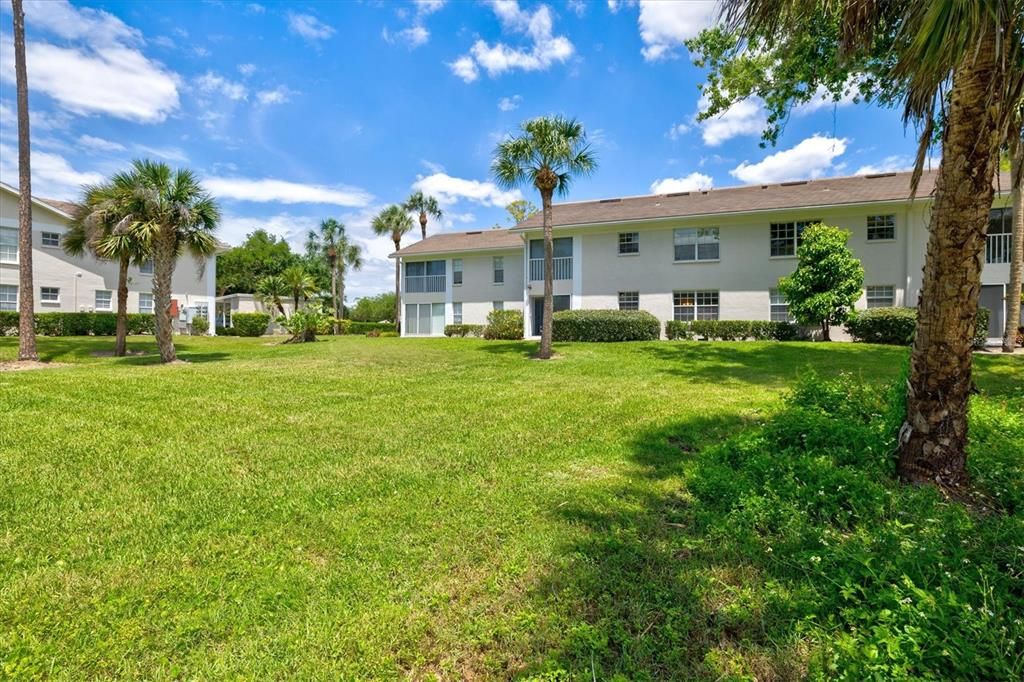 Activo con contrato: $234,900 (2 camas, 2 baños, 1280 Pies cuadrados)