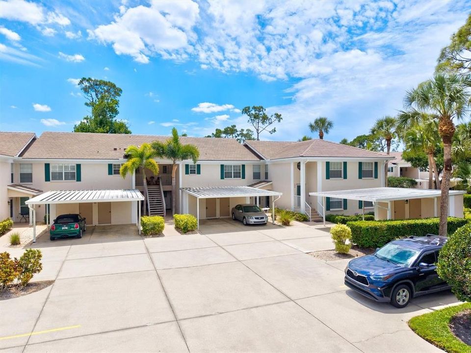 Activo con contrato: $234,900 (2 camas, 2 baños, 1280 Pies cuadrados)