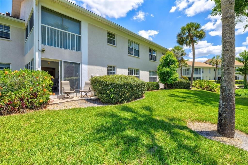 Activo con contrato: $234,900 (2 camas, 2 baños, 1280 Pies cuadrados)