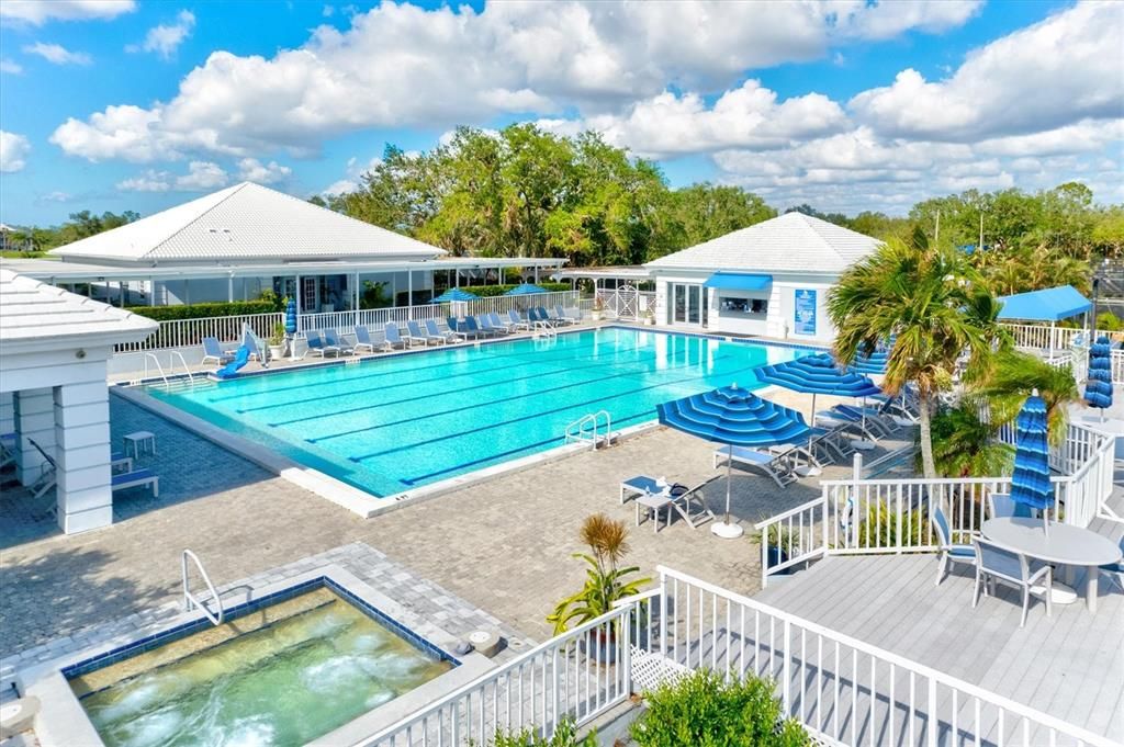 Activo con contrato: $234,900 (2 camas, 2 baños, 1280 Pies cuadrados)