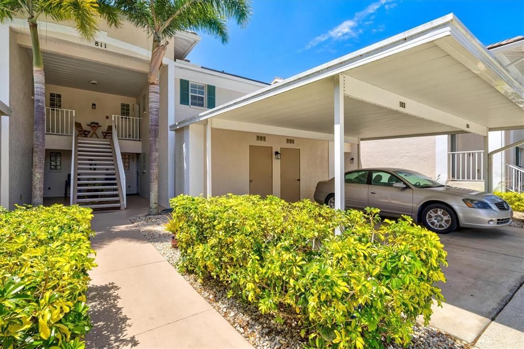Activo con contrato: $234,900 (2 camas, 2 baños, 1280 Pies cuadrados)