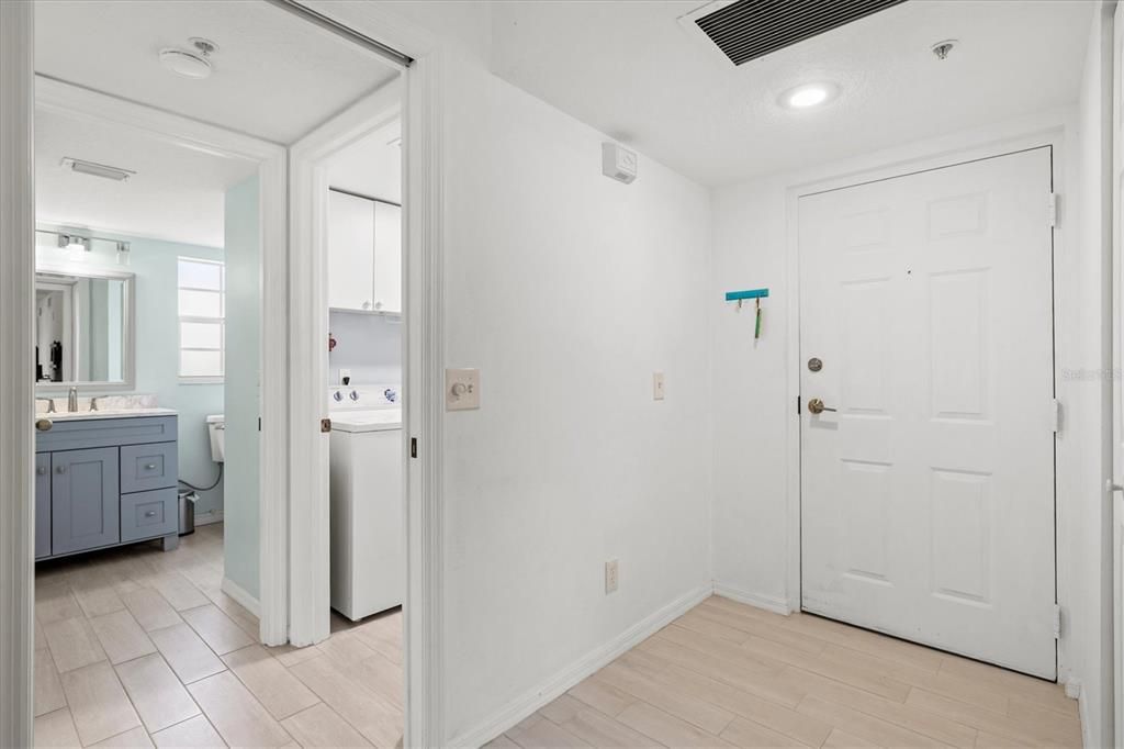 Activo con contrato: $234,900 (2 camas, 2 baños, 1280 Pies cuadrados)