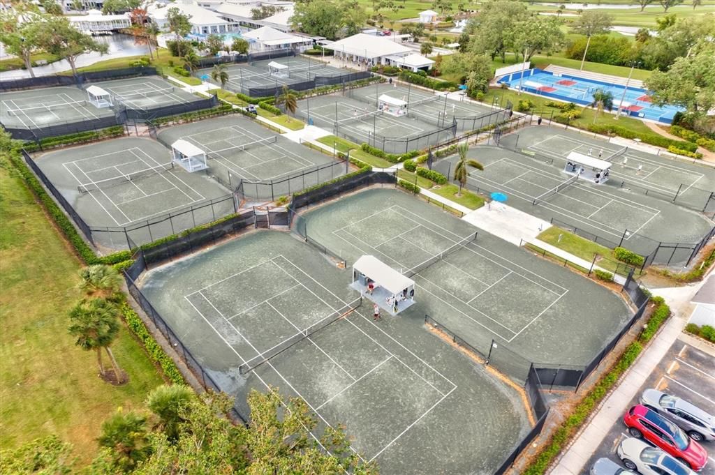 Activo con contrato: $234,900 (2 camas, 2 baños, 1280 Pies cuadrados)