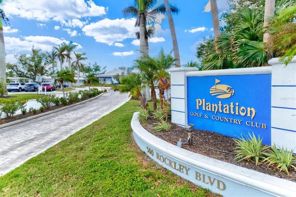 Activo con contrato: $234,900 (2 camas, 2 baños, 1280 Pies cuadrados)