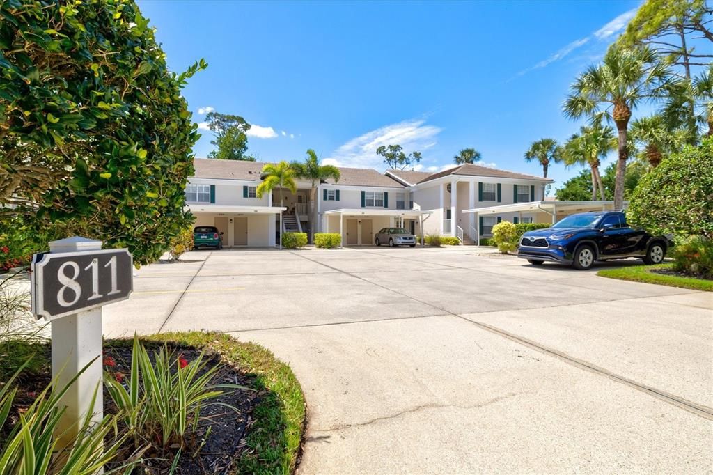 Activo con contrato: $234,900 (2 camas, 2 baños, 1280 Pies cuadrados)