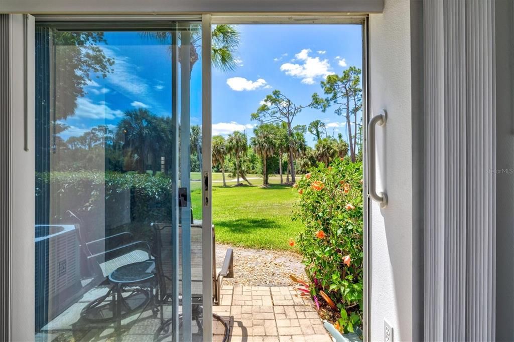 Activo con contrato: $234,900 (2 camas, 2 baños, 1280 Pies cuadrados)