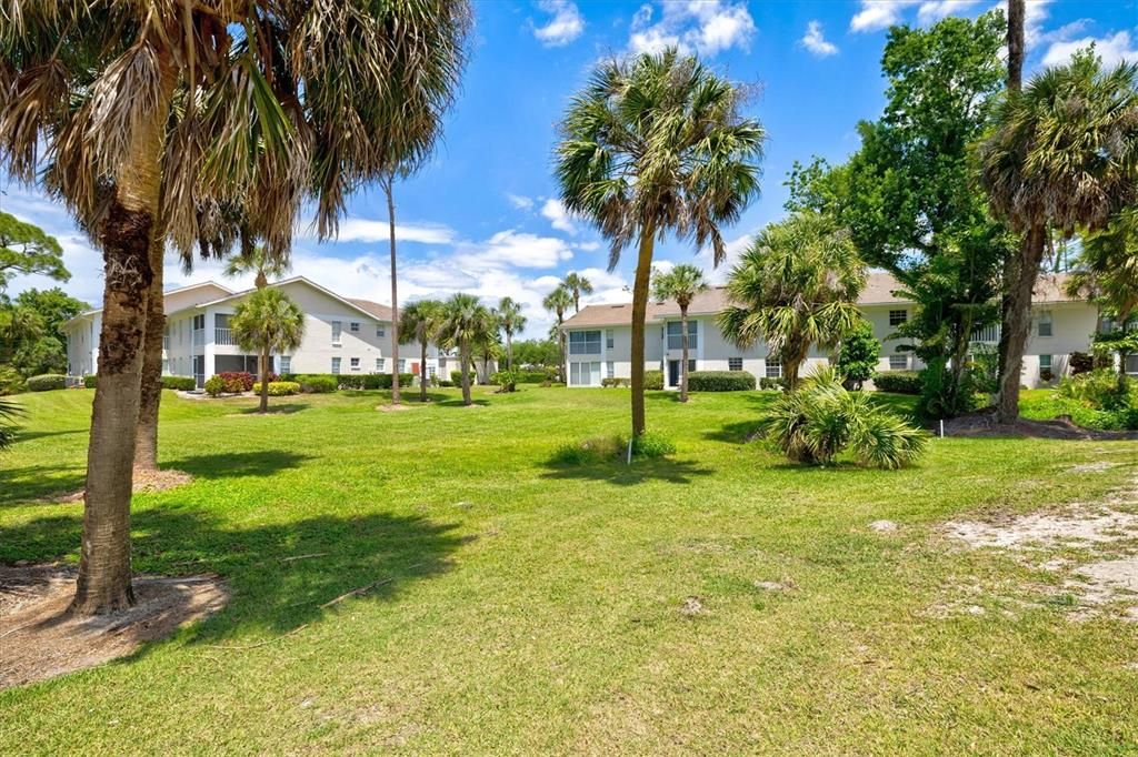 Activo con contrato: $234,900 (2 camas, 2 baños, 1280 Pies cuadrados)
