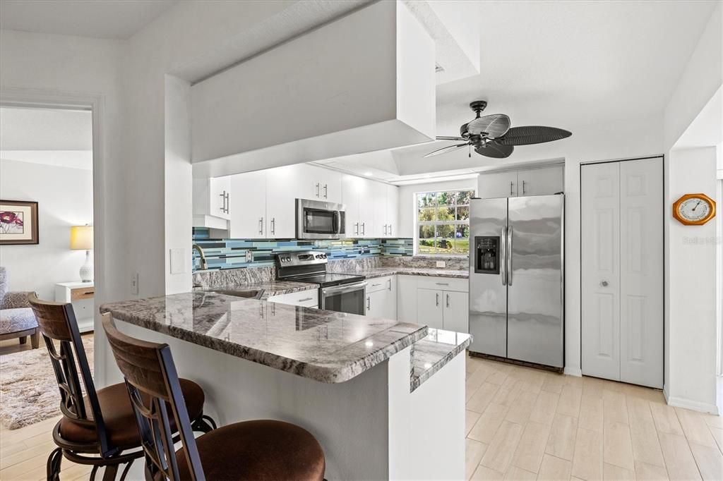 Activo con contrato: $234,900 (2 camas, 2 baños, 1280 Pies cuadrados)