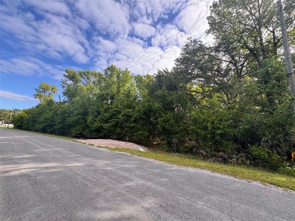 На продажу: $194,000 (1.91 acres)