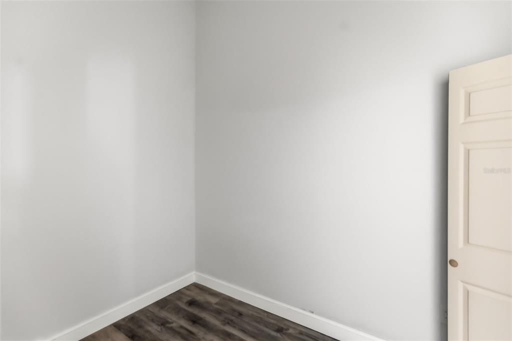 For Sale: $649,000 (0 beds, 0 baths, 4420 Square Feet)