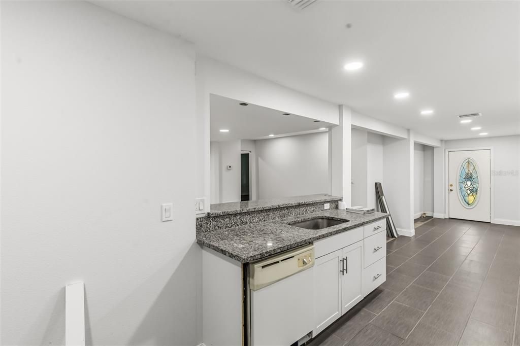 For Sale: $649,000 (0 beds, 0 baths, 4420 Square Feet)