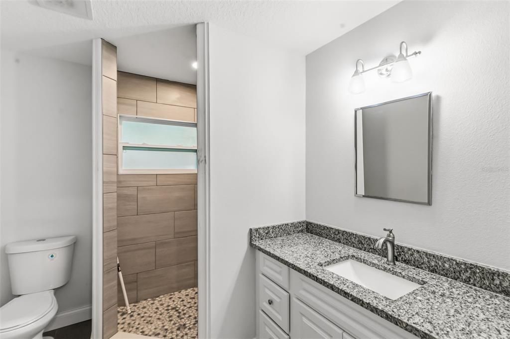 For Sale: $649,000 (0 beds, 0 baths, 4420 Square Feet)