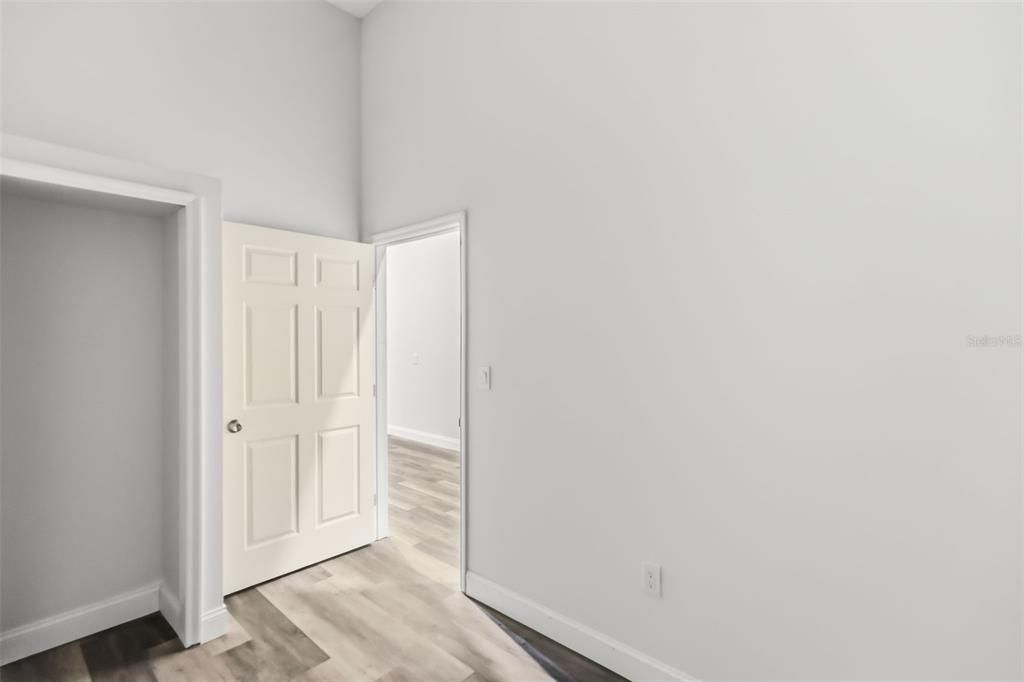 For Sale: $649,000 (0 beds, 0 baths, 4420 Square Feet)