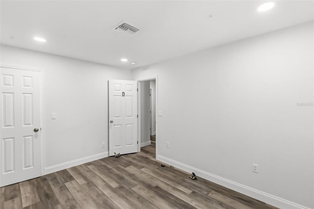 For Sale: $649,000 (0 beds, 0 baths, 4420 Square Feet)