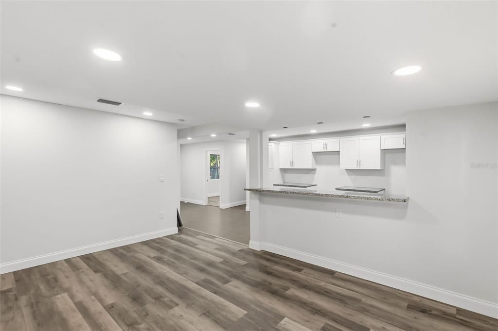 For Sale: $649,000 (0 beds, 0 baths, 4420 Square Feet)