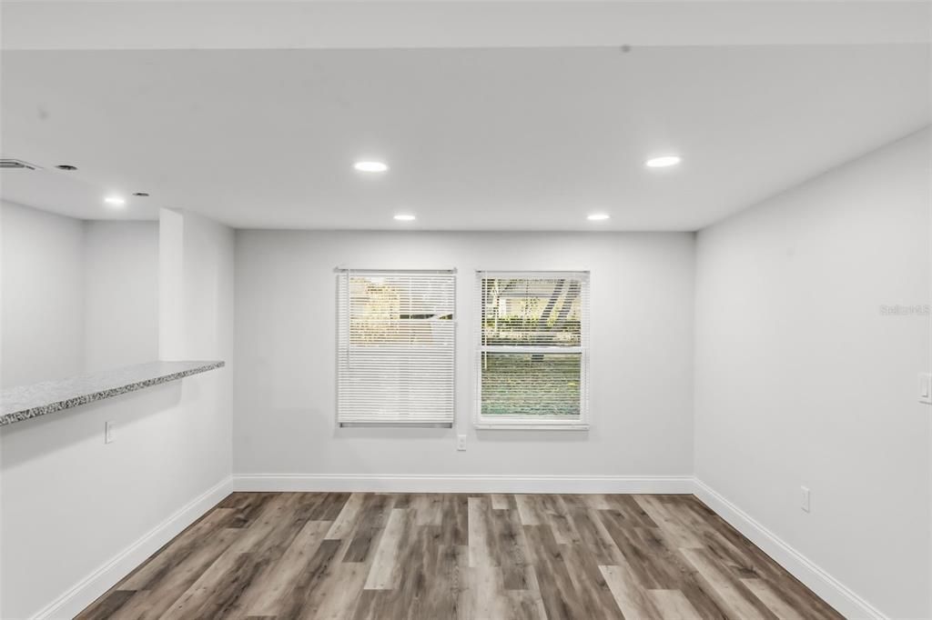 For Sale: $649,000 (0 beds, 0 baths, 4420 Square Feet)