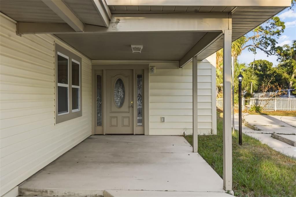 For Sale: $649,000 (0 beds, 0 baths, 4420 Square Feet)