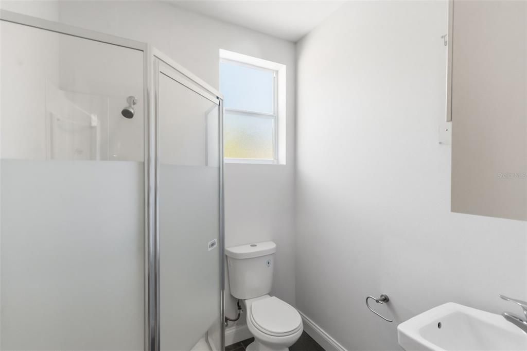 For Sale: $649,000 (0 beds, 0 baths, 4420 Square Feet)
