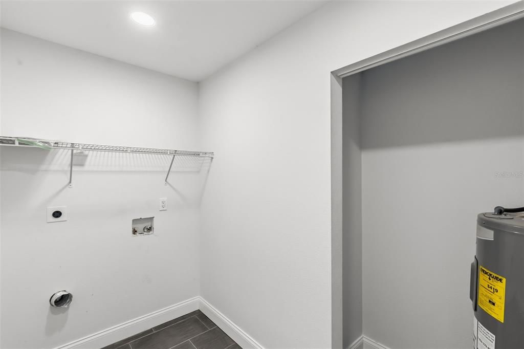 For Sale: $649,000 (0 beds, 0 baths, 4420 Square Feet)