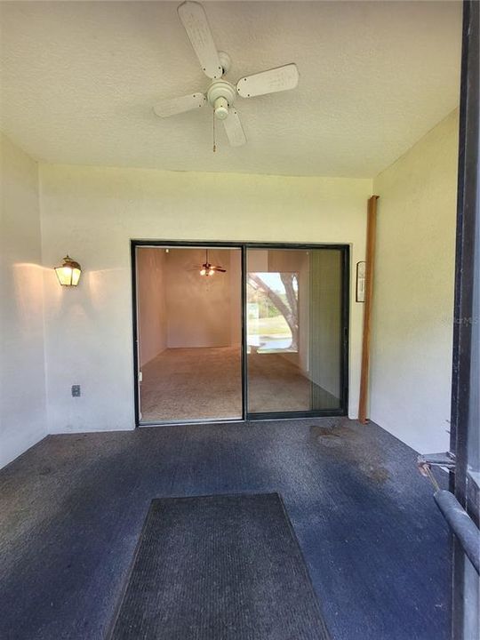Active With Contract: $210,000 (2 beds, 2 baths, 1104 Square Feet)