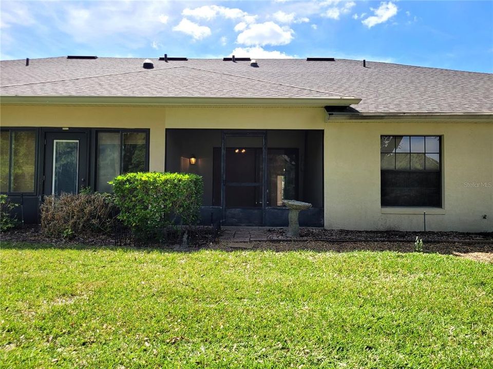 Active With Contract: $210,000 (2 beds, 2 baths, 1104 Square Feet)