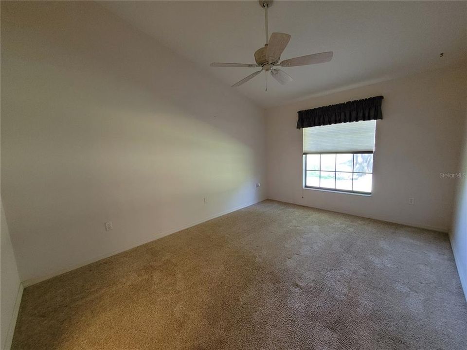 Active With Contract: $210,000 (2 beds, 2 baths, 1104 Square Feet)