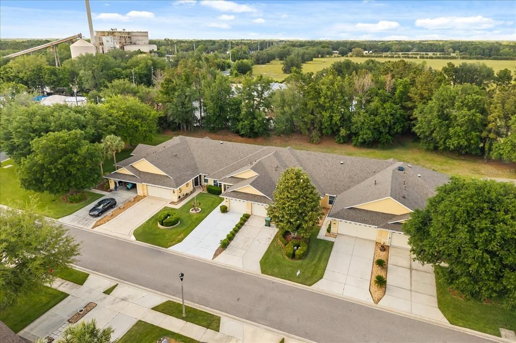 На продажу: $229,000 (2 спален, 2 ванн, 1254 Квадратных фут)