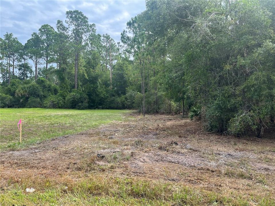 En Venta: $14,300 (0.23 acres)