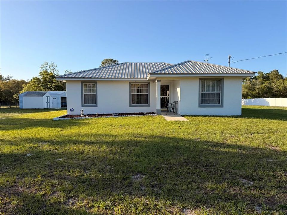 Vendido Recientemente: $315,000 (3 camas, 2 baños, 1092 Pies cuadrados)