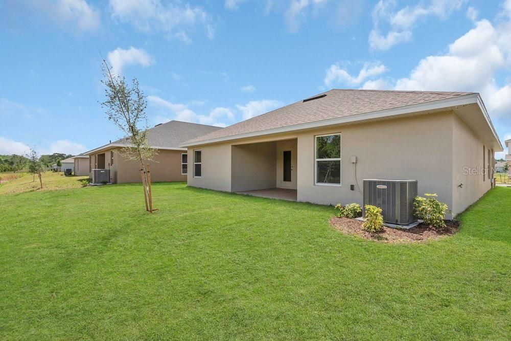 En Renta: $2,300 (4 camas, 2 baños, 1820 Pies cuadrados)