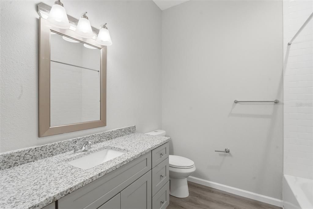 Active With Contract: $424,900 (3 beds, 2 baths, 1905 Square Feet)