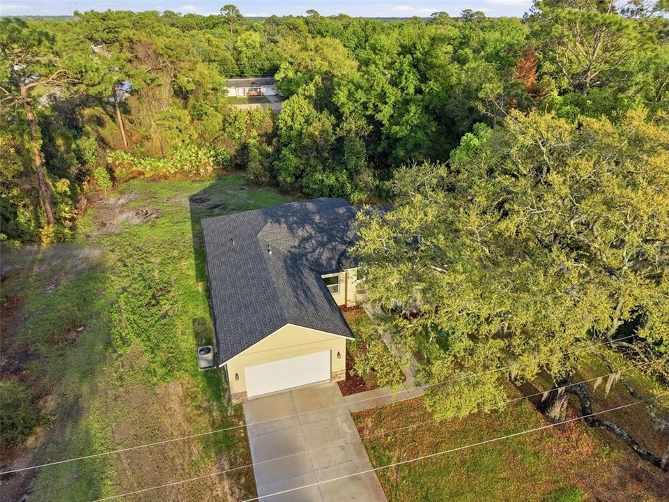 Active With Contract: $424,900 (3 beds, 2 baths, 1905 Square Feet)