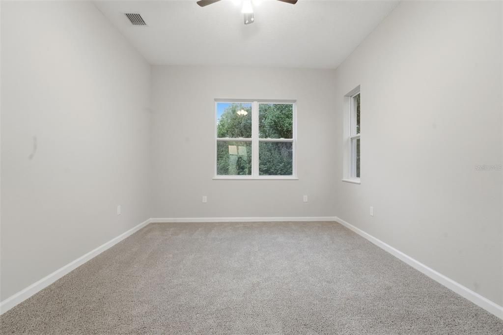 Active With Contract: $424,900 (3 beds, 2 baths, 1905 Square Feet)
