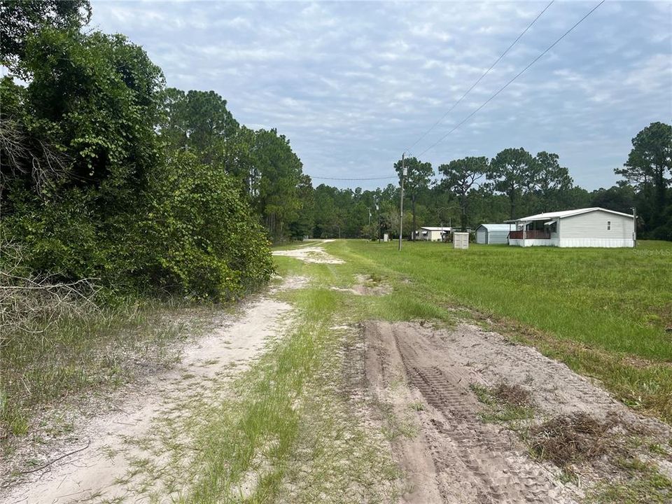 En Venta: $14,300 (0.23 acres)