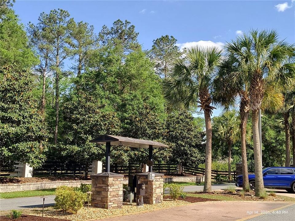 For Sale: $185,000 (3.47 acres)