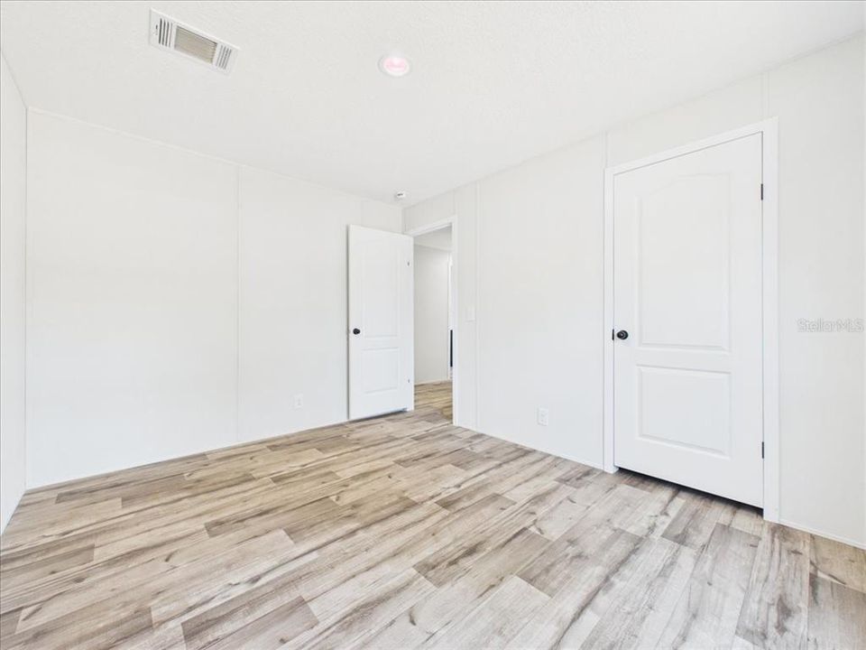 En Venta: $268,900 (3 camas, 2 baños, 1584 Pies cuadrados)