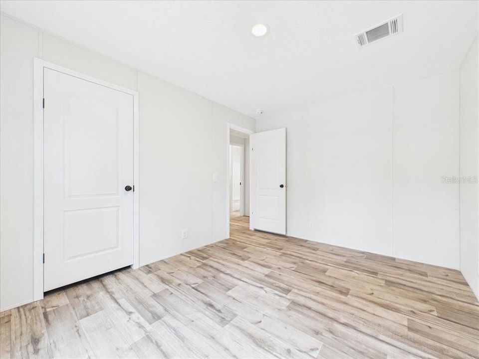 En Venta: $268,900 (3 camas, 2 baños, 1584 Pies cuadrados)