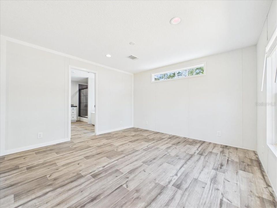 En Venta: $268,900 (3 camas, 2 baños, 1584 Pies cuadrados)