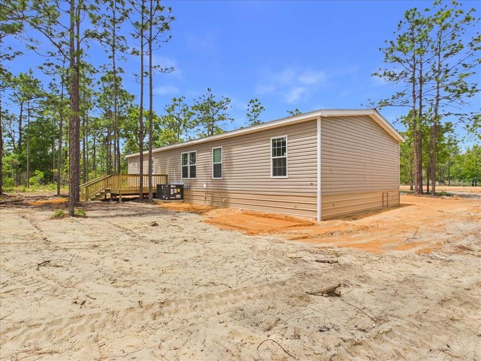 En Venta: $268,900 (3 camas, 2 baños, 1584 Pies cuadrados)