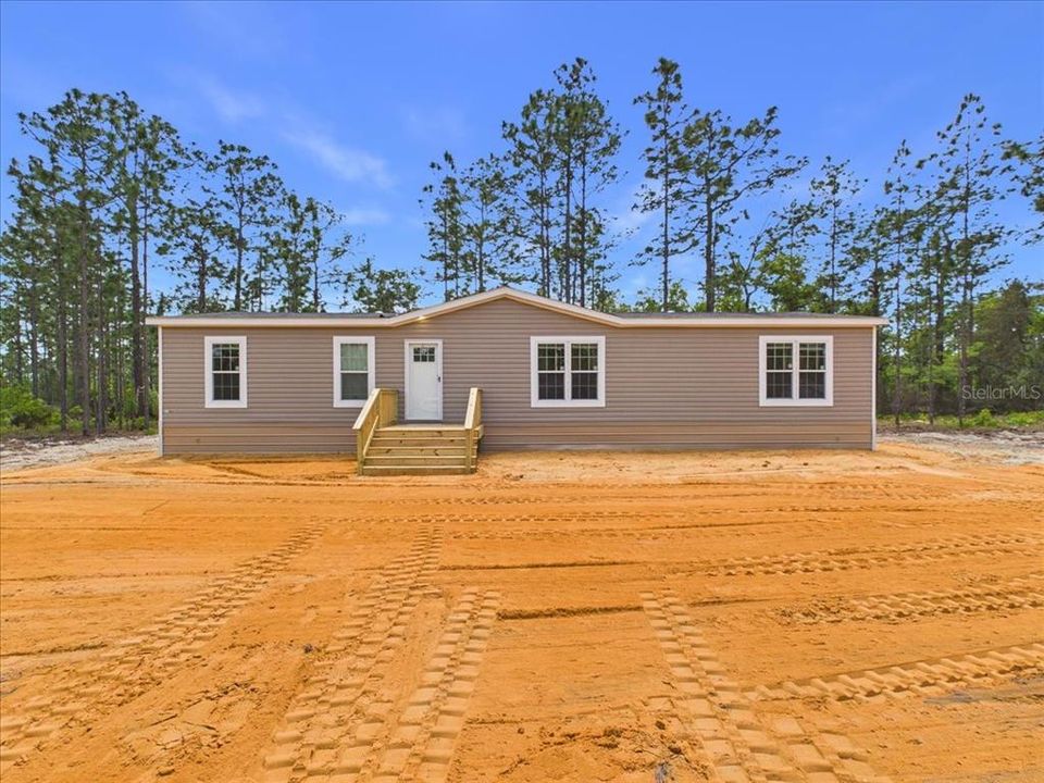 En Venta: $268,900 (3 camas, 2 baños, 1584 Pies cuadrados)