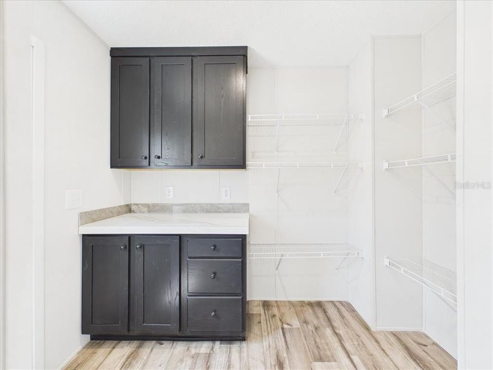 En Venta: $268,900 (3 camas, 2 baños, 1584 Pies cuadrados)